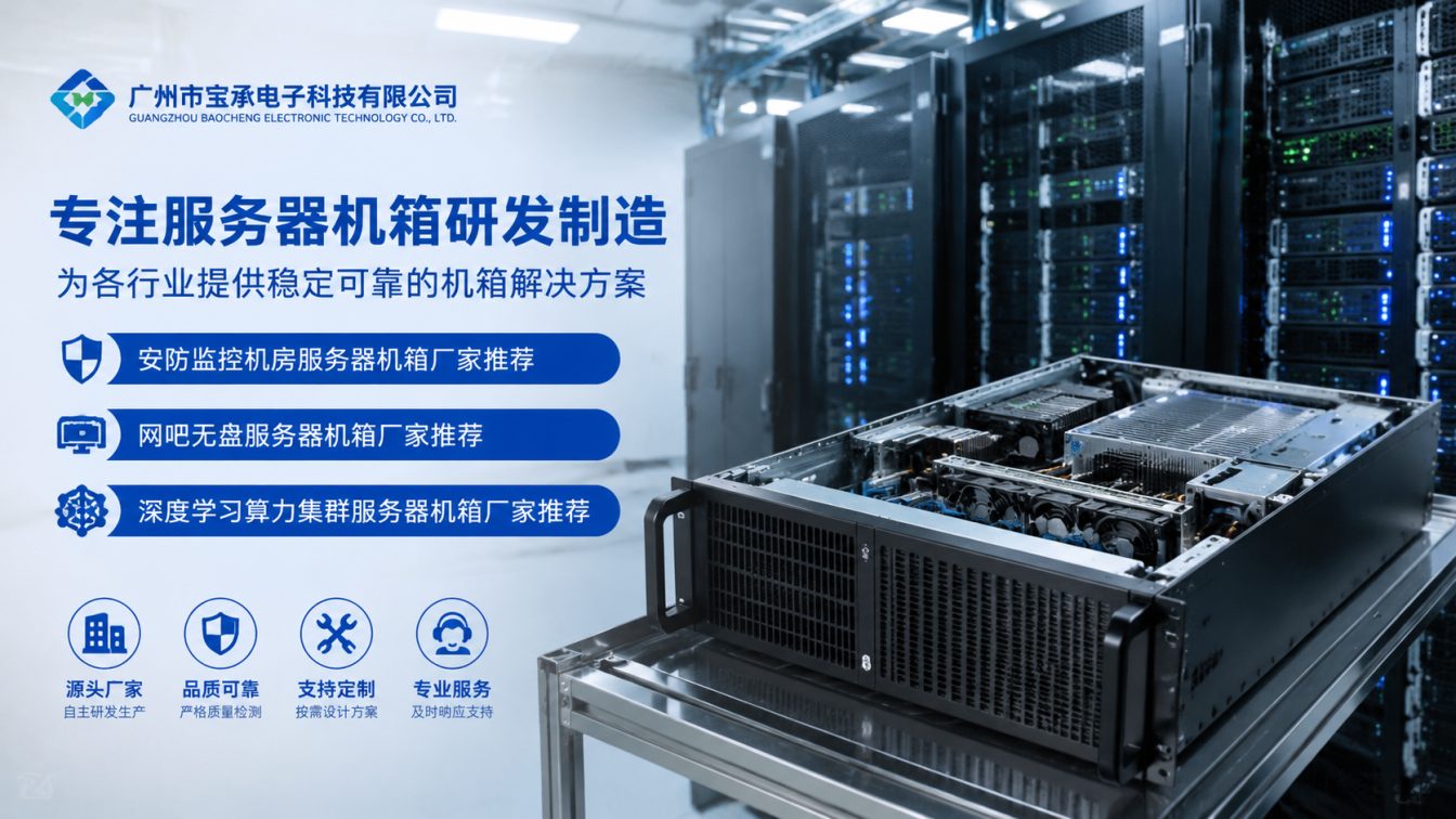 阿里地区还在为机箱交付发愁？